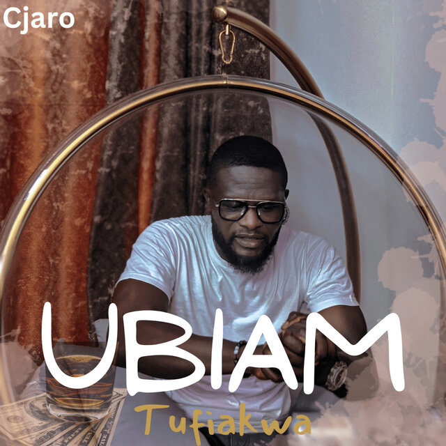 Ubiam Tufiakwa