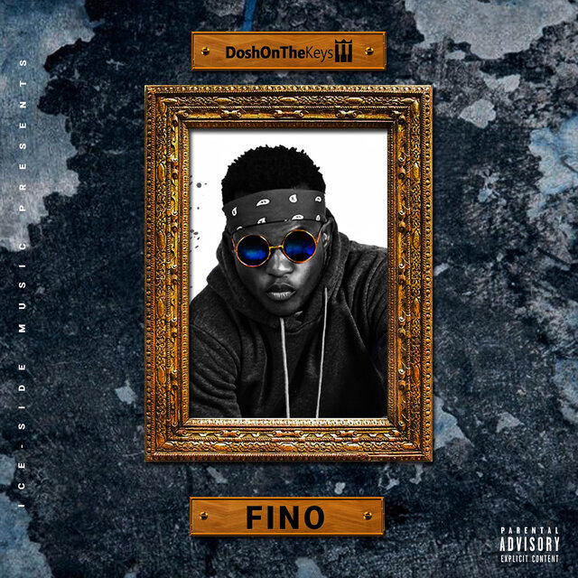 FINO
