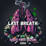 Last Breath