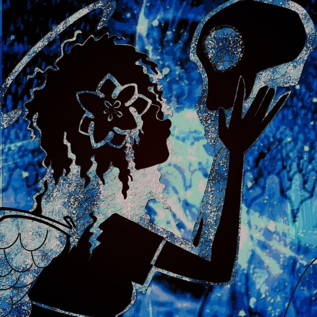 zeraphin's soul