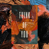Think of You