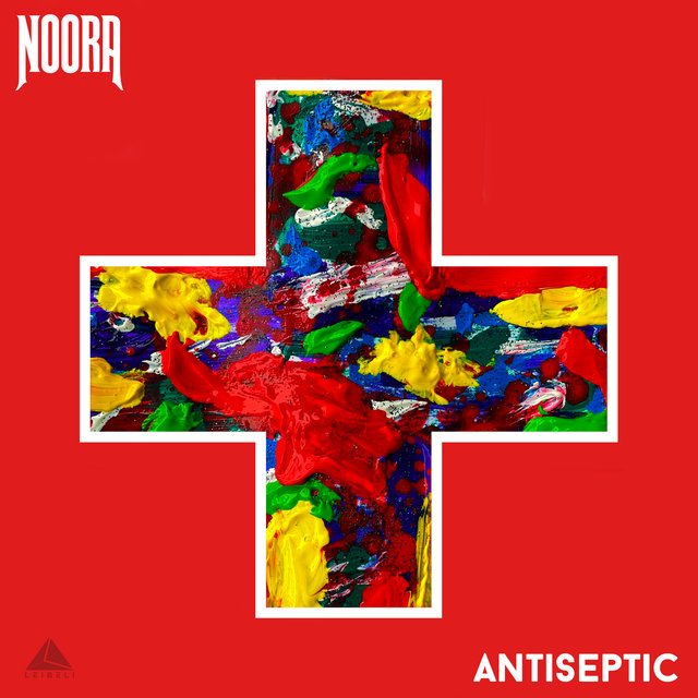 Antiseptic