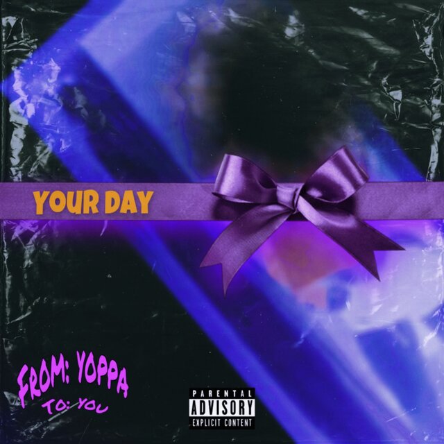 Your Day