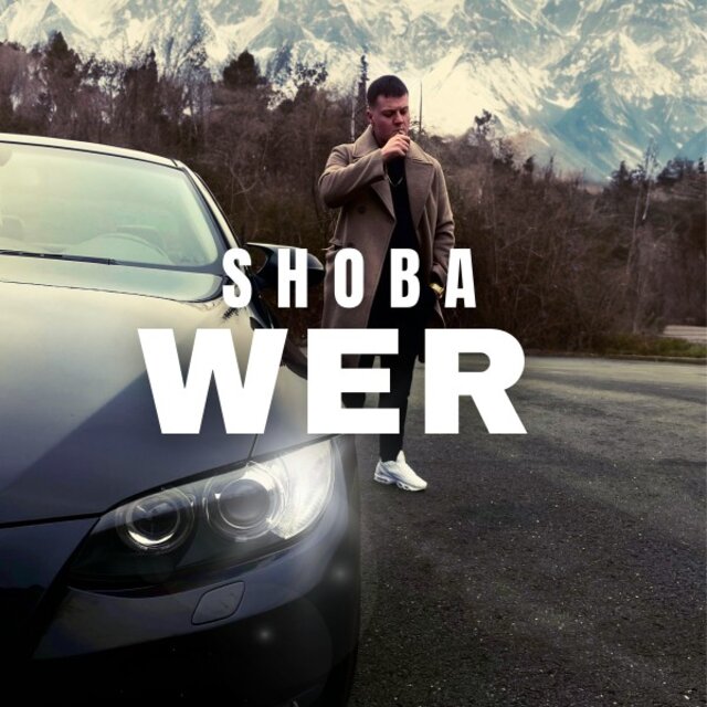 Wer