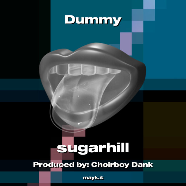 Dummy