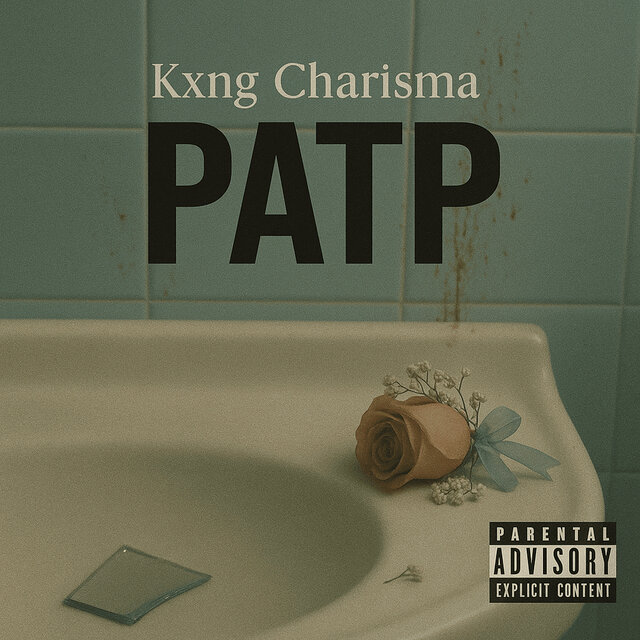 P.A.T.P (Preluxe)