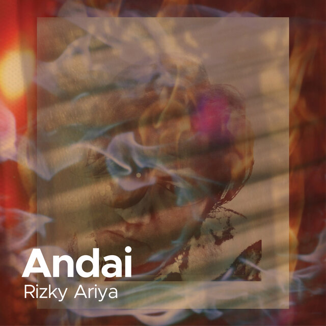 Andai