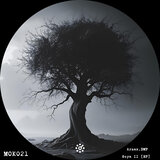 Cantabria (Outro) (Original Mix)