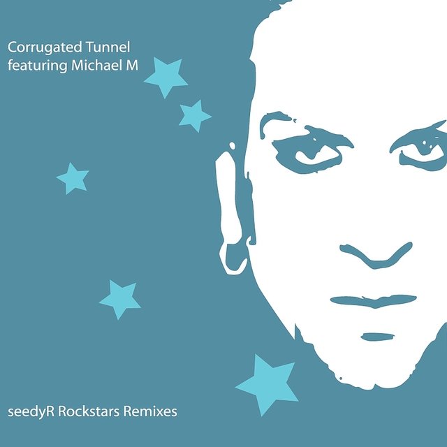 Rockstars Remixes (Digital Only)