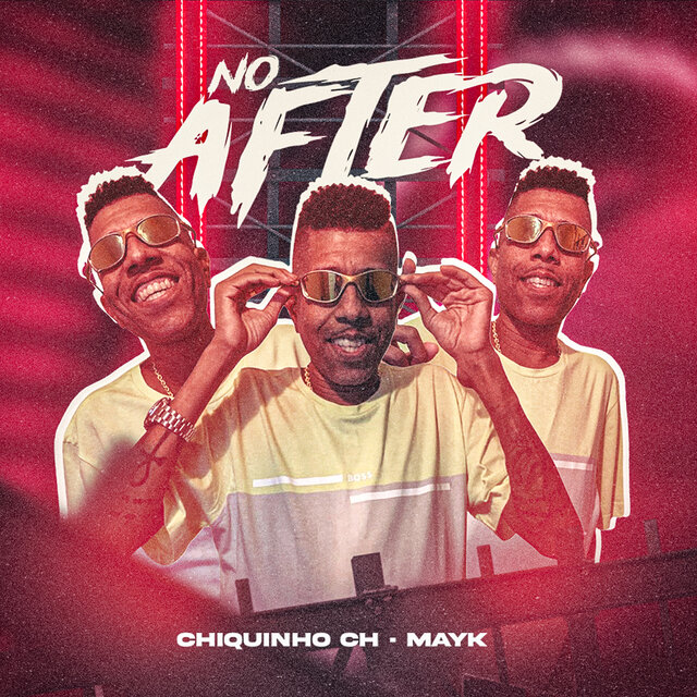 No After
