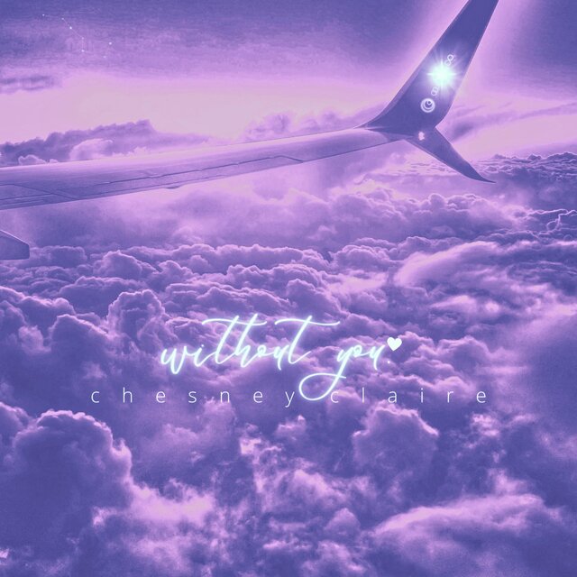 Without You