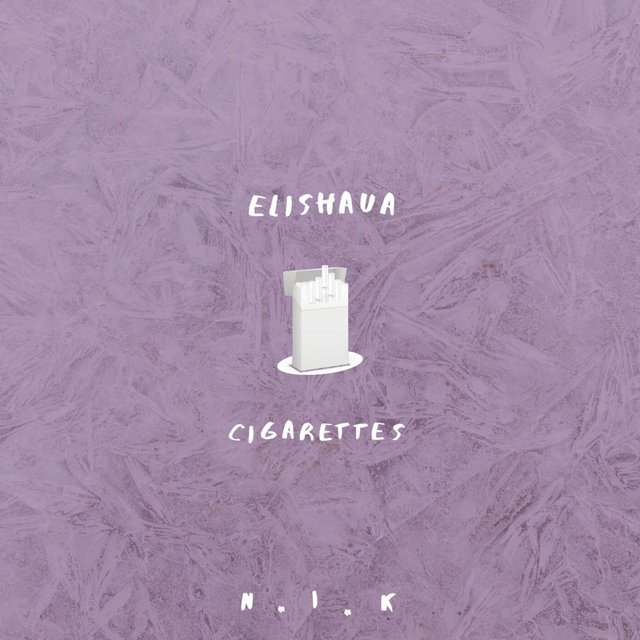 Cigarettes