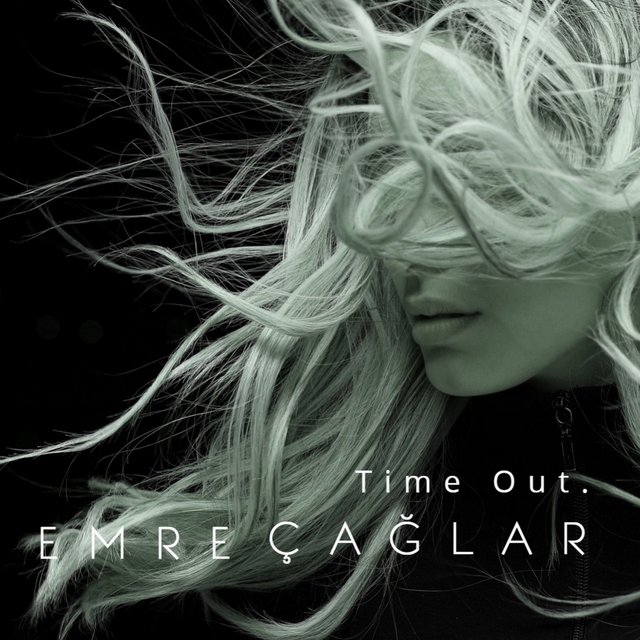 Time Out (Original Mix)