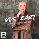Wenn du ehrlich zu dir bist