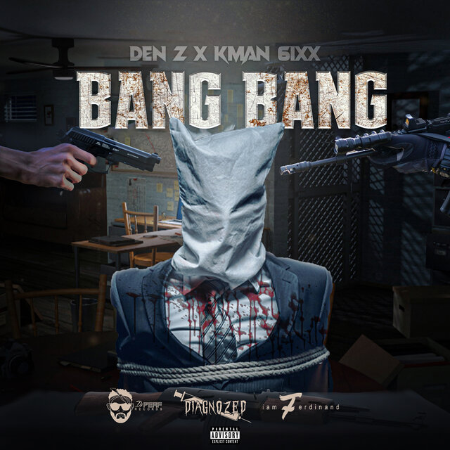 Bang Bang