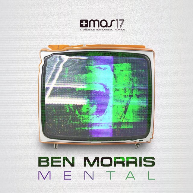 Mental