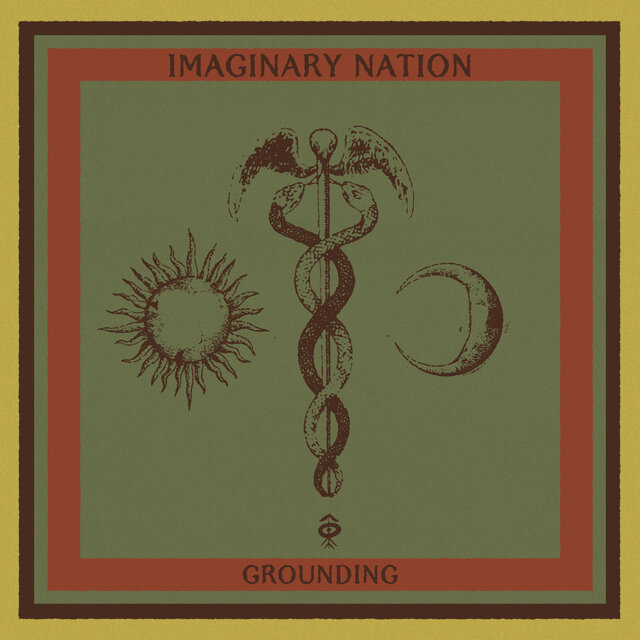 Grounding