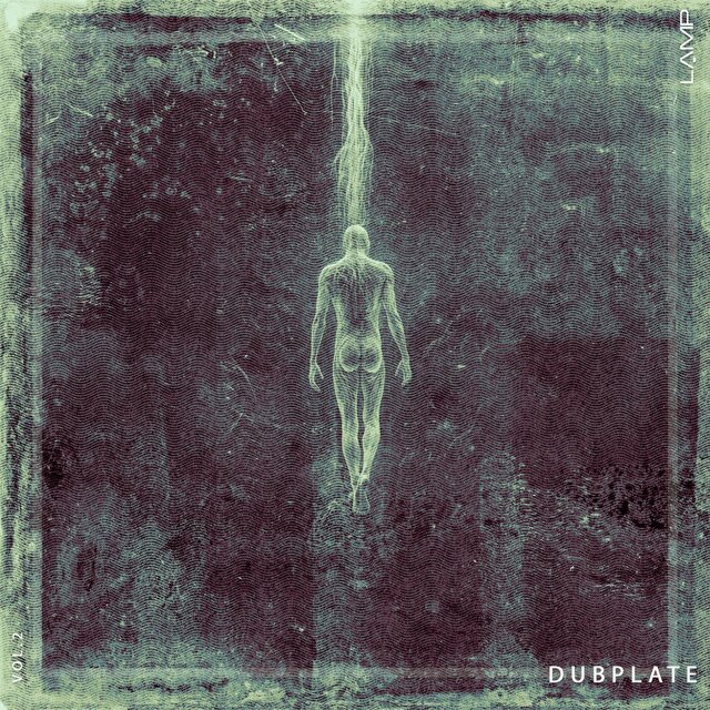 Dubplate, Vol. 2