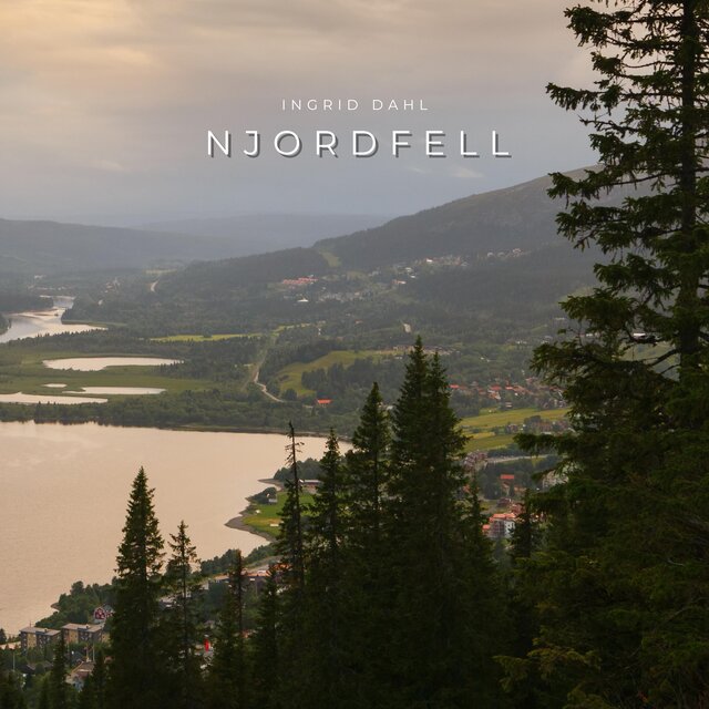 Nordfjell (Nature Versions)