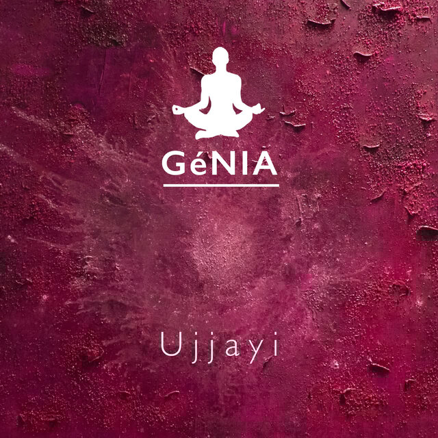 Ujjayi