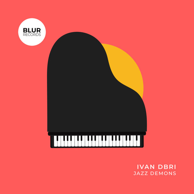 Jazz Demons