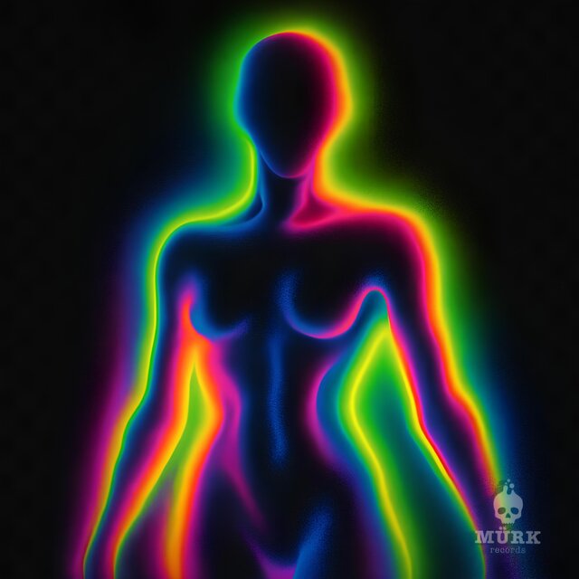 Body Void