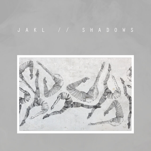 Shadows