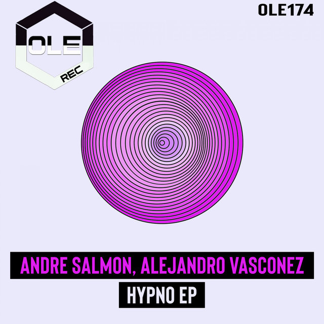 Hypno EP