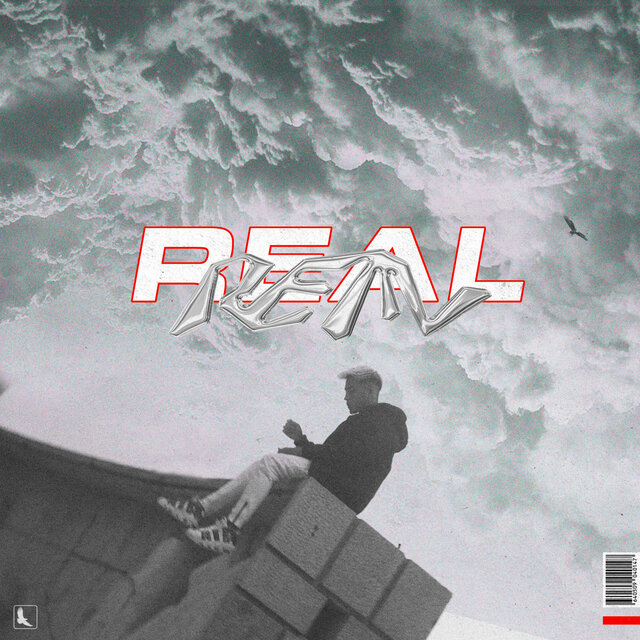 Real