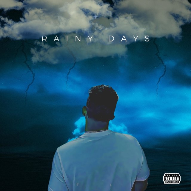 Rainy Days