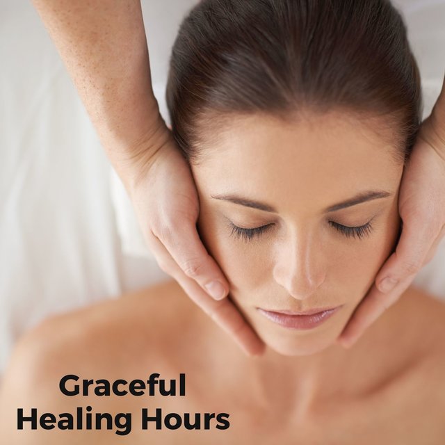 Graceful Healing Hours