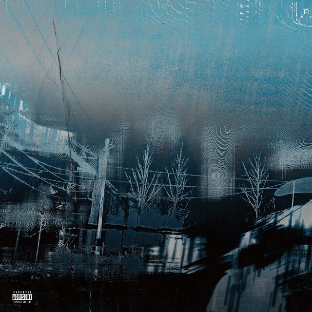 MANDELA // 20