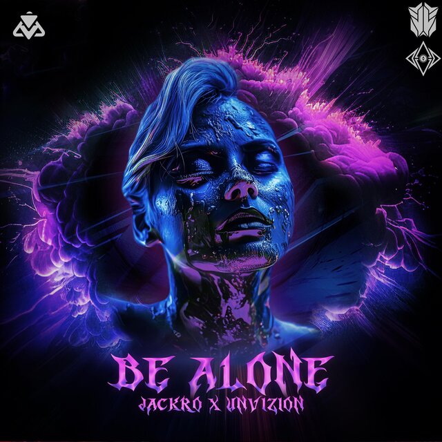 Be Alone