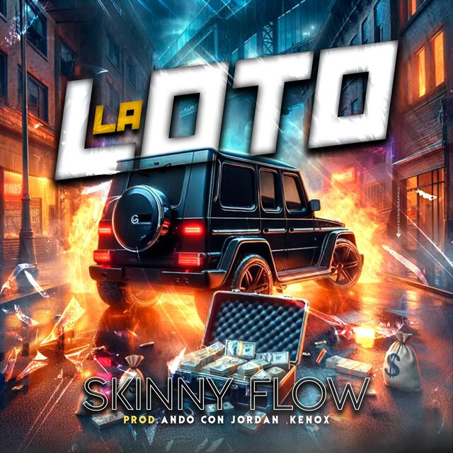 La Loto