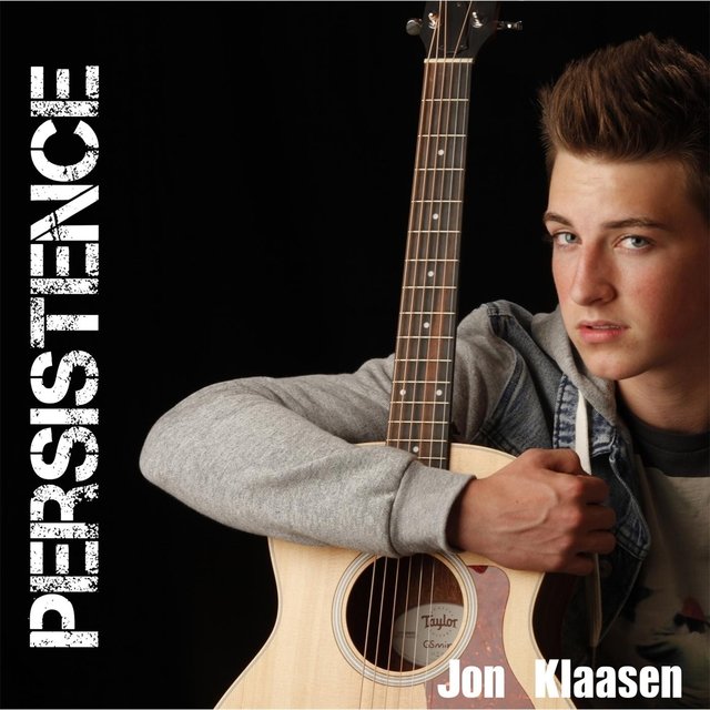 Persistence