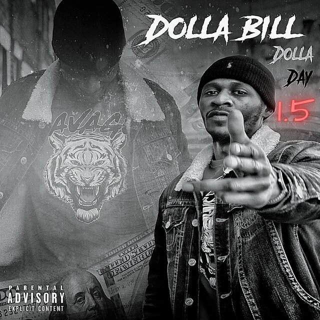 Dolla Day 1.5
