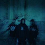 Monsters (feat. youngmillyy, Harakiri & Noise Joke)