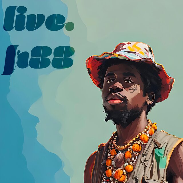 LIVE.FR33
