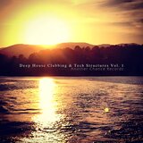 Across the Border (Giuliano Rodrigues Remix)