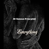 Everything