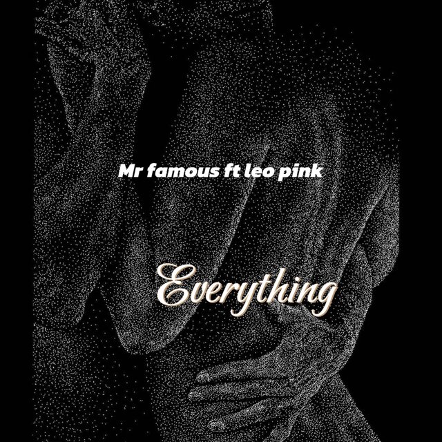 Everything