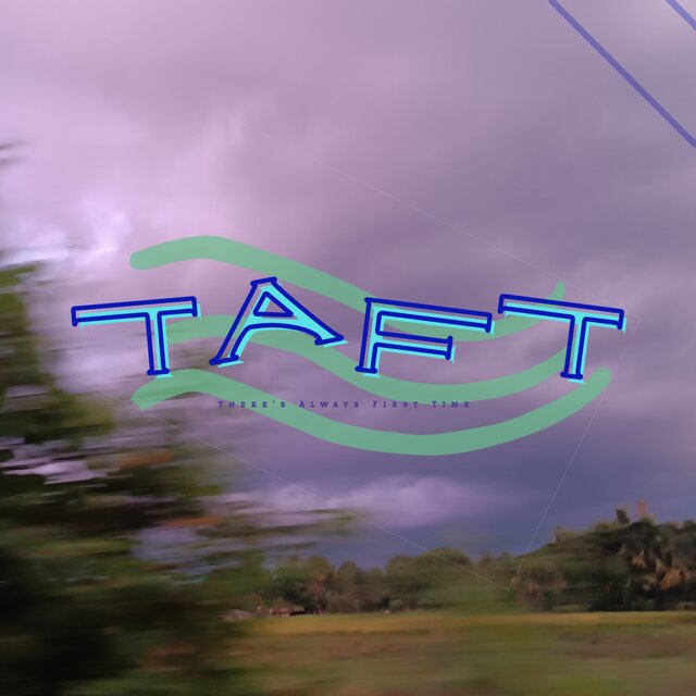 TAFT