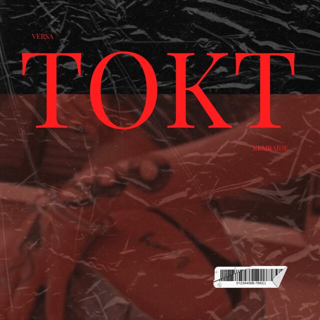 TOKT