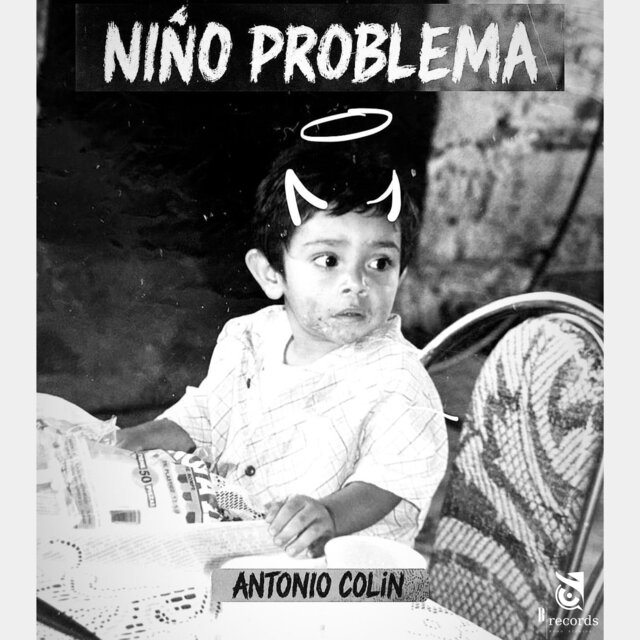 Niño Problema