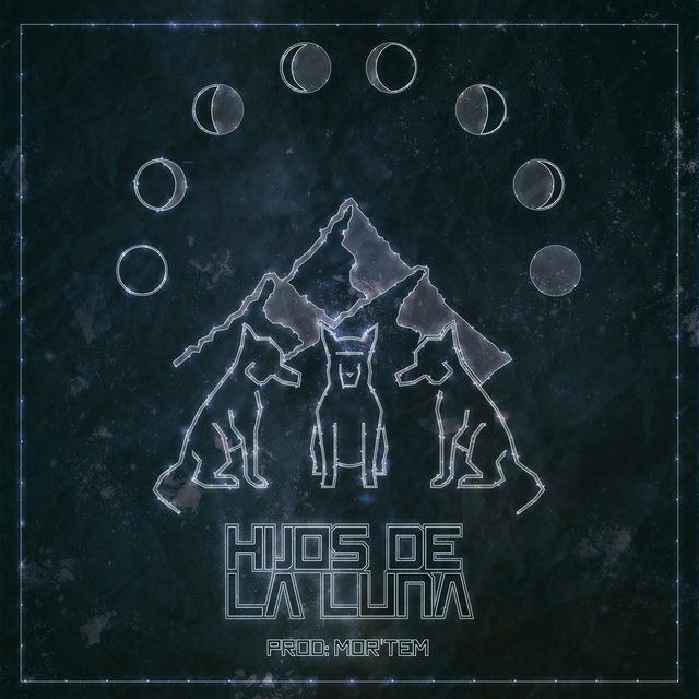 Hijos de la Luna