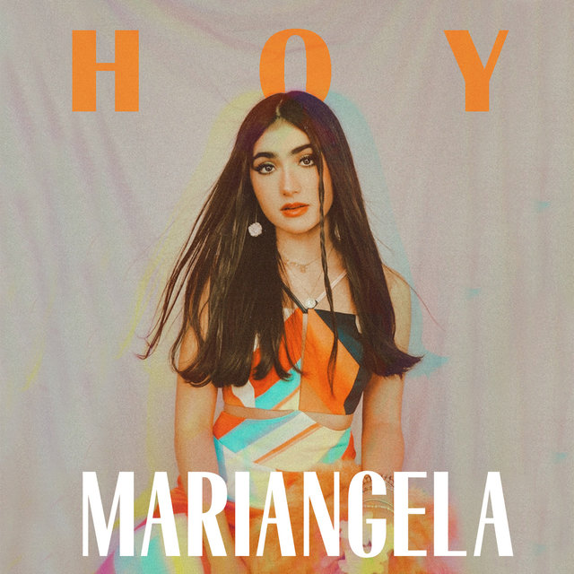 Hoy