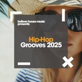 Crazy in the Club (Original Mix)