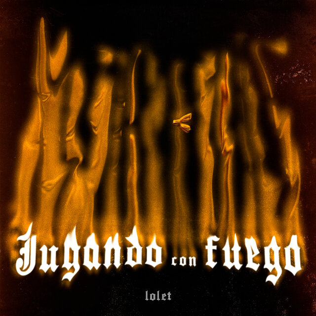 Jugando Con Fuego