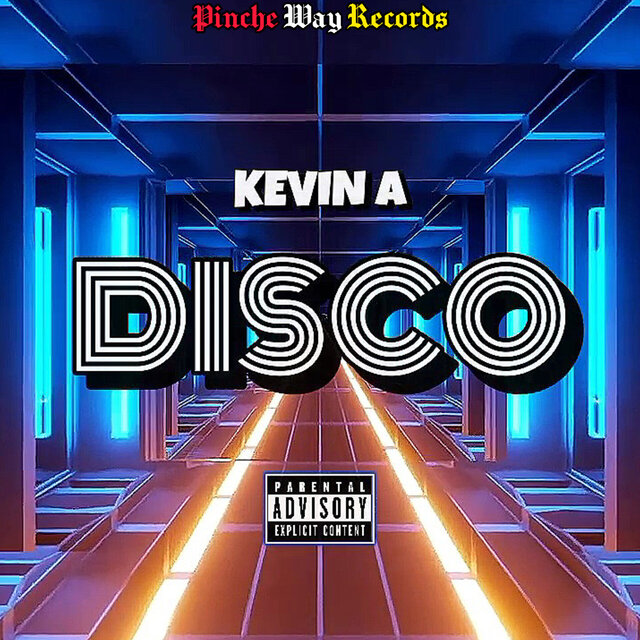 Disco