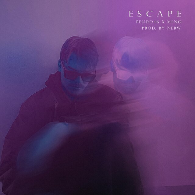 ESCAPE